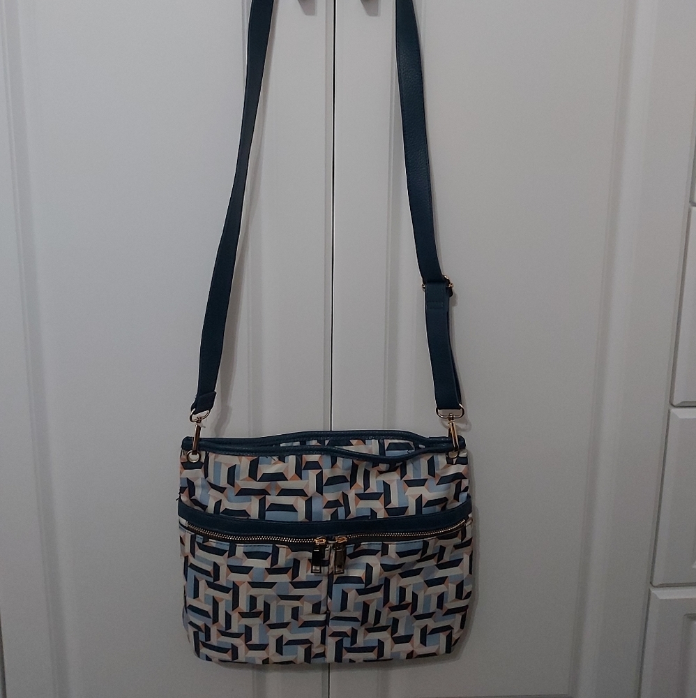 A New Day crossbody bag